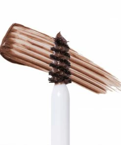 ColourPop Light Brown