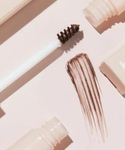 ColourPop Light Brown