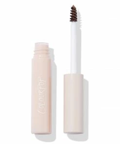 ColourPop Light Brown