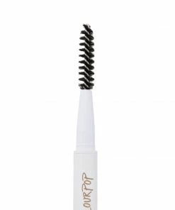 ColourPop Light Brown