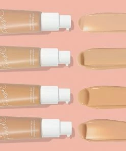 ColourPop Light 8 N 7 ColourPop Light 8 N