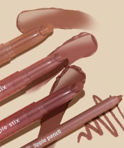 ColourPop Pout It Out