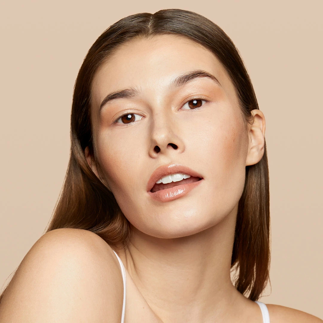 ColourPop Face Light 45 W 4 ColourPop Face Light 45 W