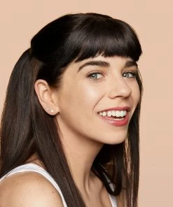 ColourPop Light 55 N Face