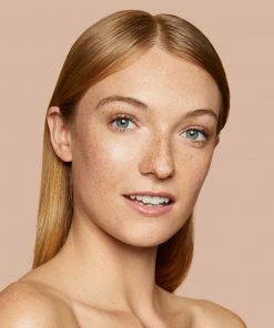 ColourPop Light 60 N 6 ColourPop Light 60 N