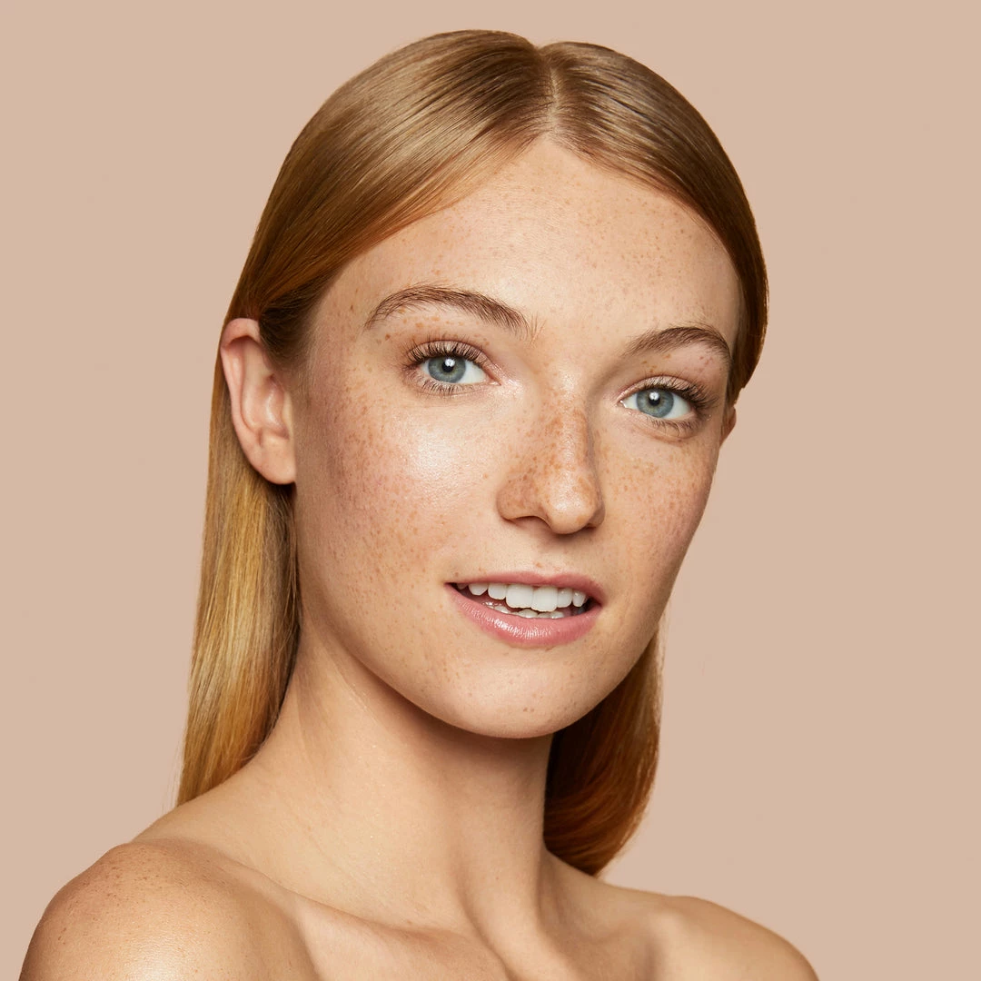 ColourPop Light 60 N 4 ColourPop Light 60 N