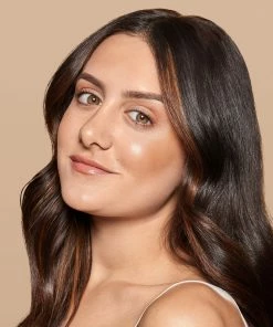 ColourPop Light 70 W