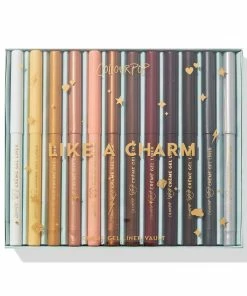 ColourPop Like A Charm Best Sellers