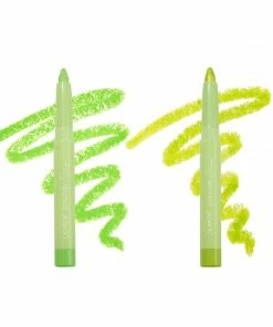 ColourPop Ur The Zest