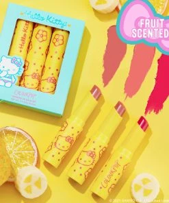 ColourPop Yummy Smoothie