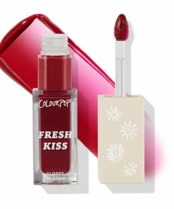 ColourPop Poplar Culture