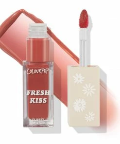 ColourPop Daisy Does It Collection Tree Hugger