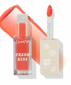 ColourPop Virtue Daisy Does It Collection