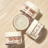 Fourth Ray Beauty Coconut