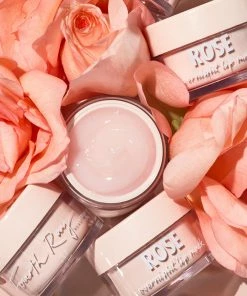 Fourth Ray Beauty Rose Skincare