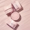 Fourth Ray Beauty Rose Skincare