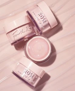 Fourth Ray Beauty Rose Skincare