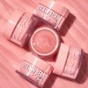 Fourth Ray Beauty Strawberry Skincare