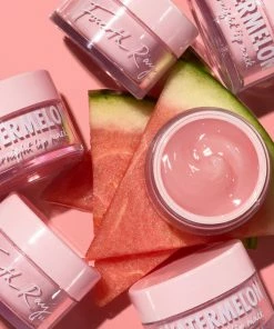 Fourth Ray Beauty Watermelon Skincare