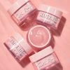 Fourth Ray Beauty Watermelon Skincare
