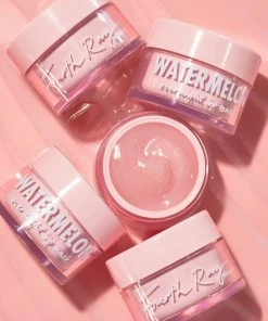 Fourth Ray Beauty Watermelon Skincare