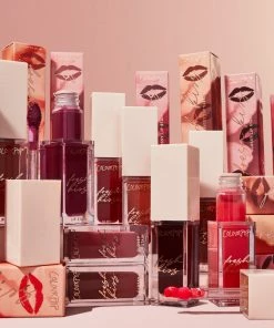 ColourPop Lip Stain Trending Now