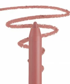 ColourPop Another Round