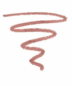 ColourPop Another Round