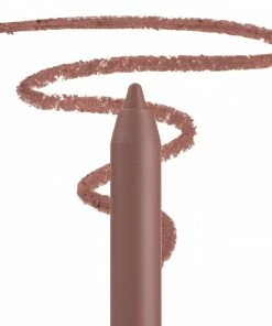 ColourPop Lippie Stix + Pencils Beeper