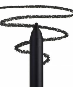 ColourPop Lippie Stix + Pencils Bull Chic