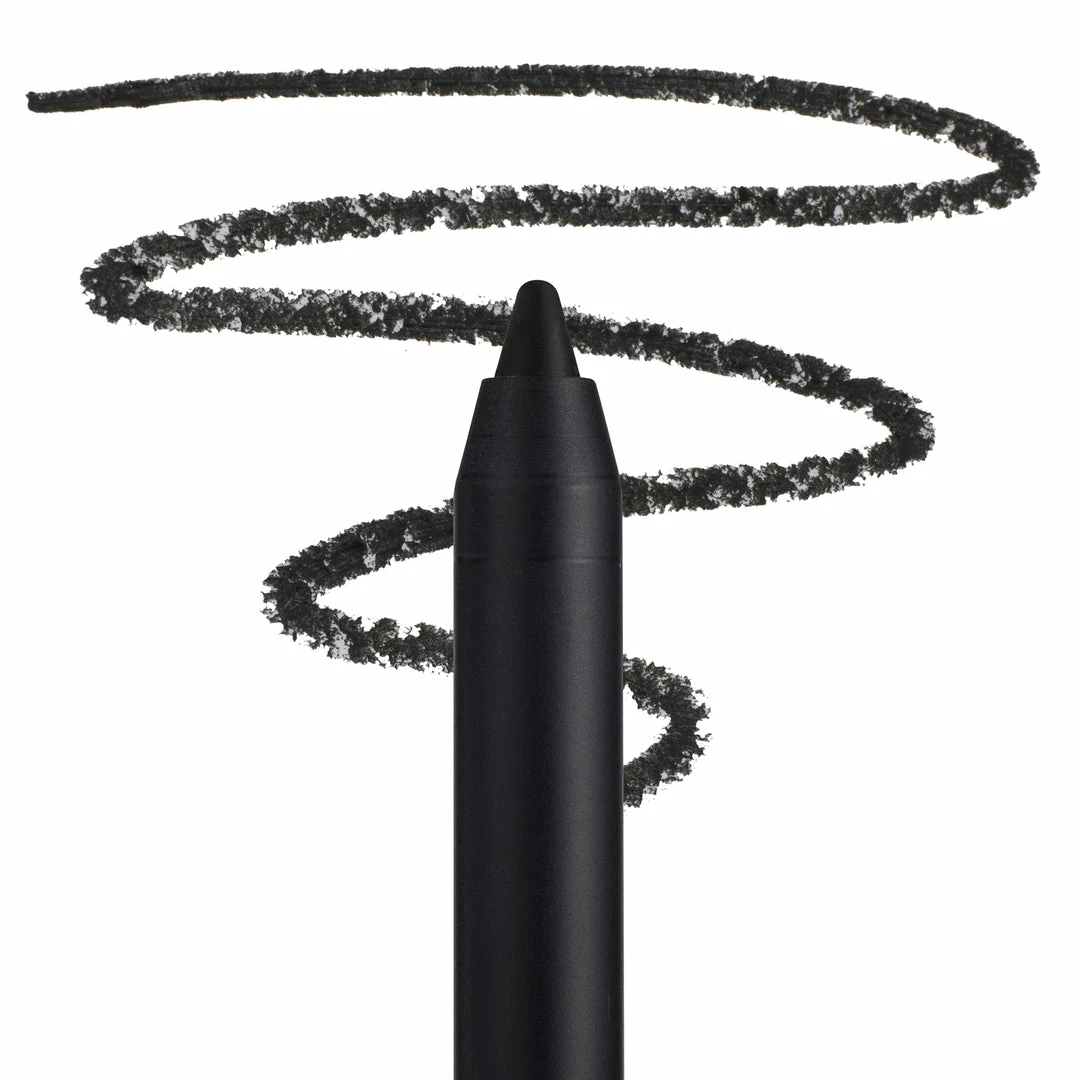 ColourPop Lippie Stix + Pencils Bull Chic 3 ColourPop Lippie Stix + Pencils Bull Chic