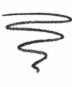 ColourPop Lippie Stix + Pencils Bull Chic