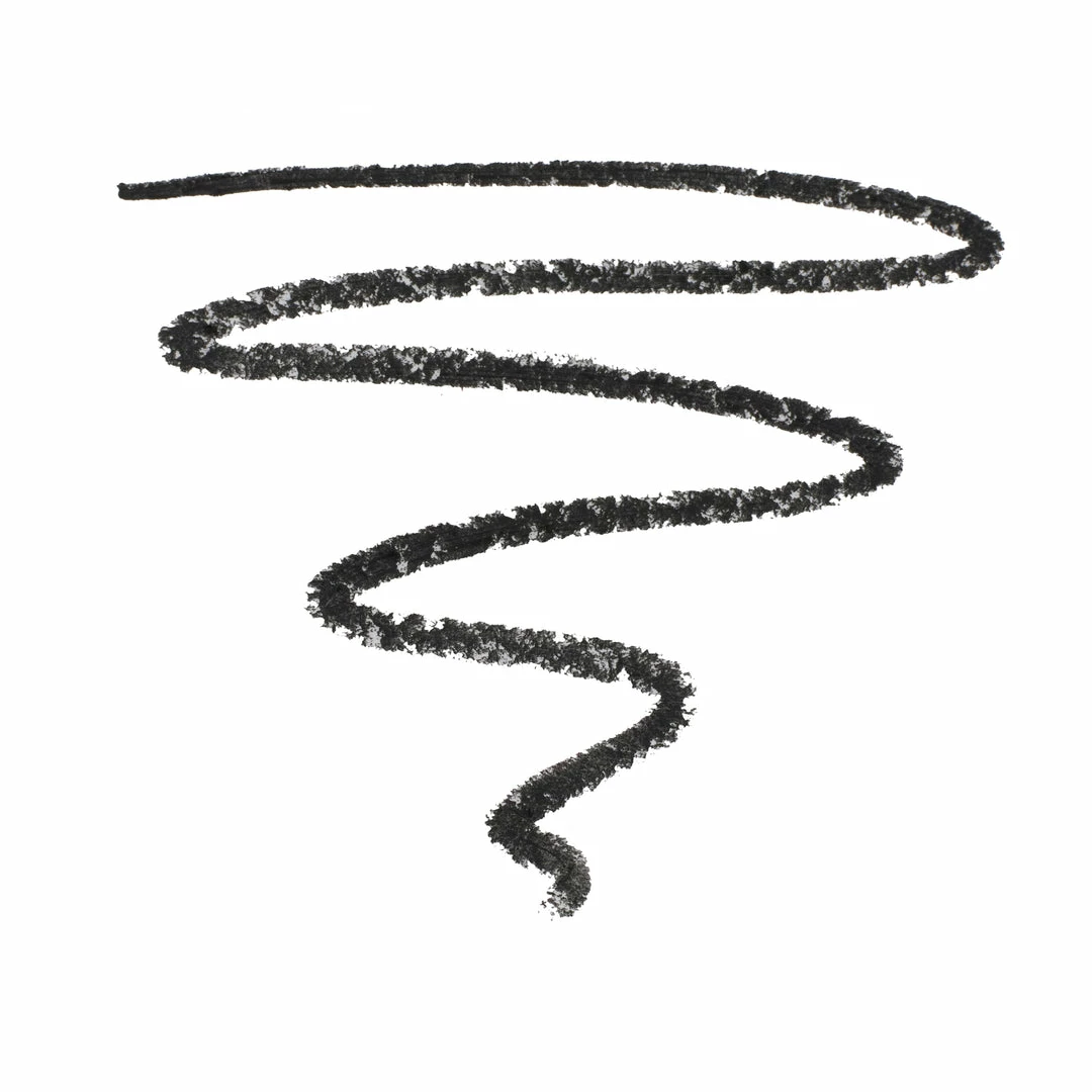 ColourPop Lippie Stix + Pencils Bull Chic 4 ColourPop Lippie Stix + Pencils Bull Chic