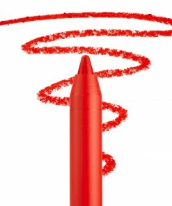 ColourPop Lippie Stix + Pencils Chi Chi