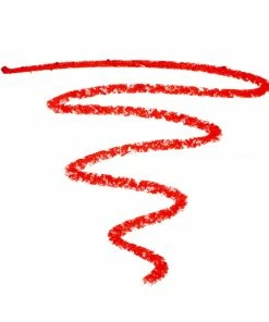 ColourPop Lippie Stix + Pencils Chi Chi