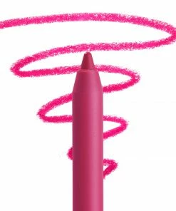 ColourPop Lippie Stix + Pencils Dial Up