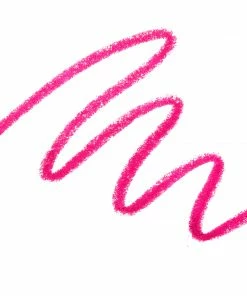 ColourPop Lippie Stix + Pencils Dial Up