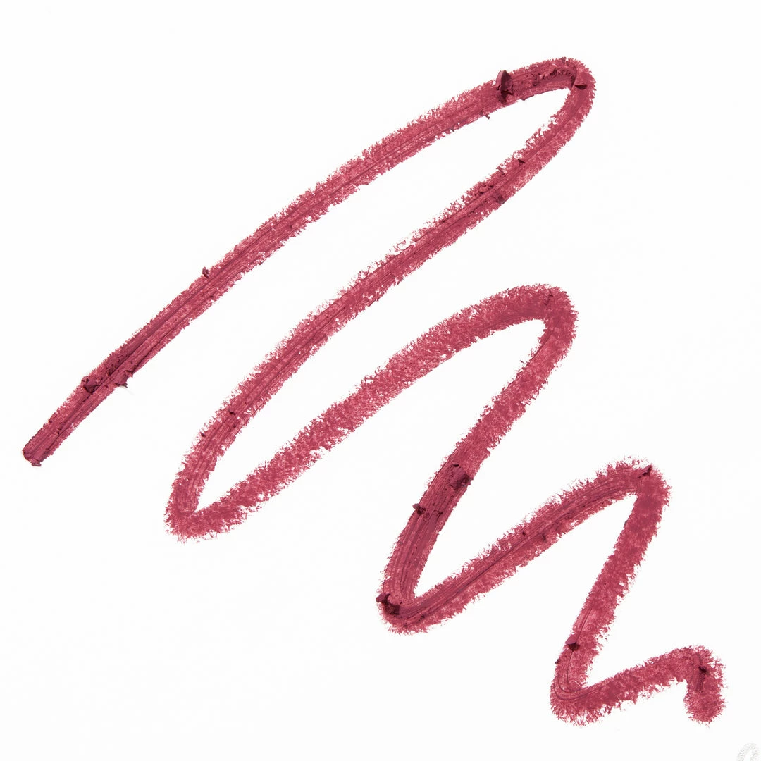 ColourPop Dopey 5 ColourPop Dopey