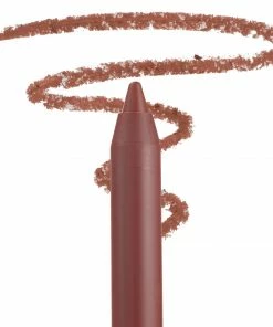 ColourPop Field Day Lippie Stix + Pencils