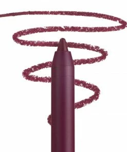 ColourPop Lippie Stix + Pencils Flattered