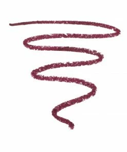 ColourPop Lippie Stix + Pencils Flattered