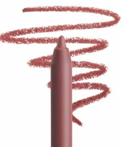 ColourPop Good N Plenty Lippie Stix + Pencils