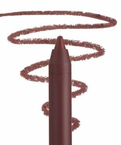 ColourPop Lippie Stix + Pencils Grunge