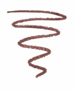 ColourPop Lippie Stix + Pencils Grunge