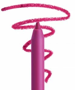 ColourPop Lippie Stix + Pencils Heart On