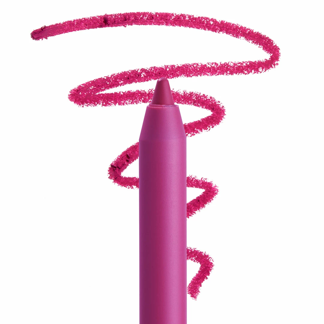 ColourPop Lippie Stix + Pencils Heart On 3 ColourPop Lippie Stix + Pencils Heart On