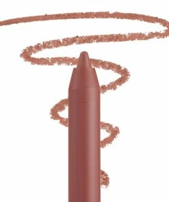 ColourPop Little One Lippie Stix + Pencils