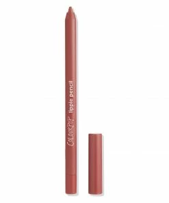 ColourPop Little One Lippie Stix + Pencils