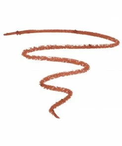 ColourPop Lippie Stix + Pencils Oh Sis