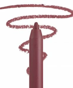 ColourPop Shot Clock